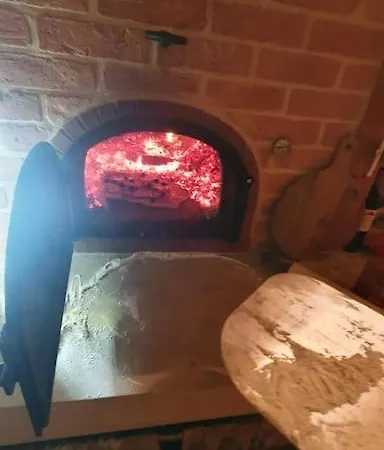 Belle Propriete En Bord De Seine Caumont (Eure)